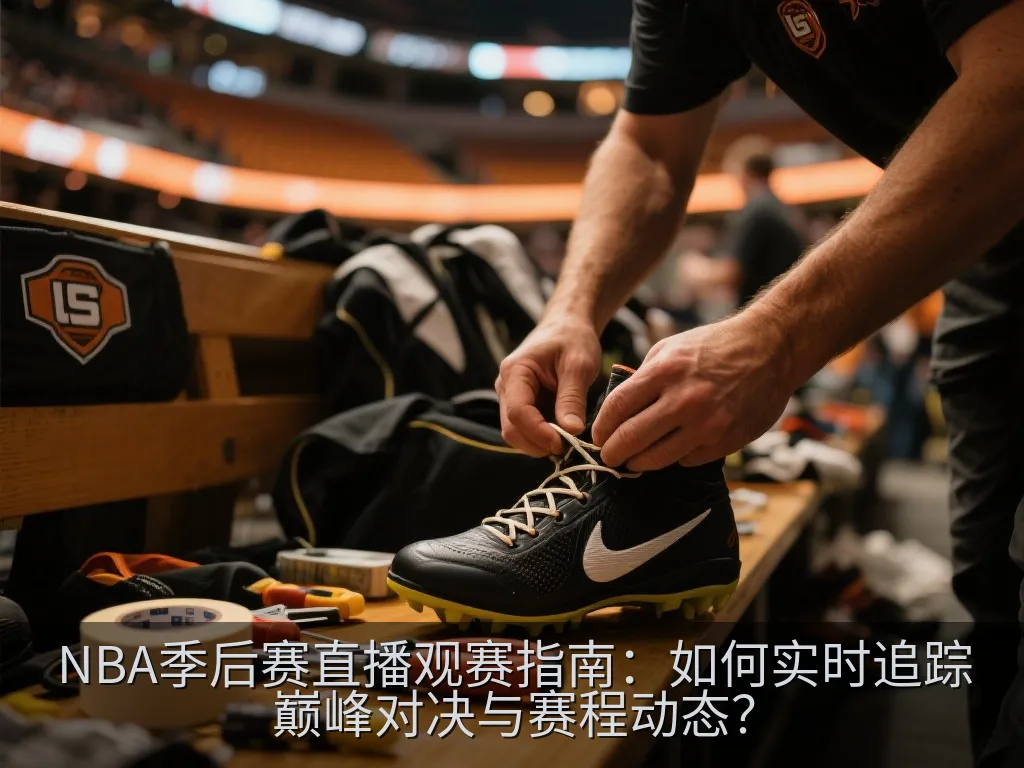 平板电脑上显示的篮球赛事数据图表界面